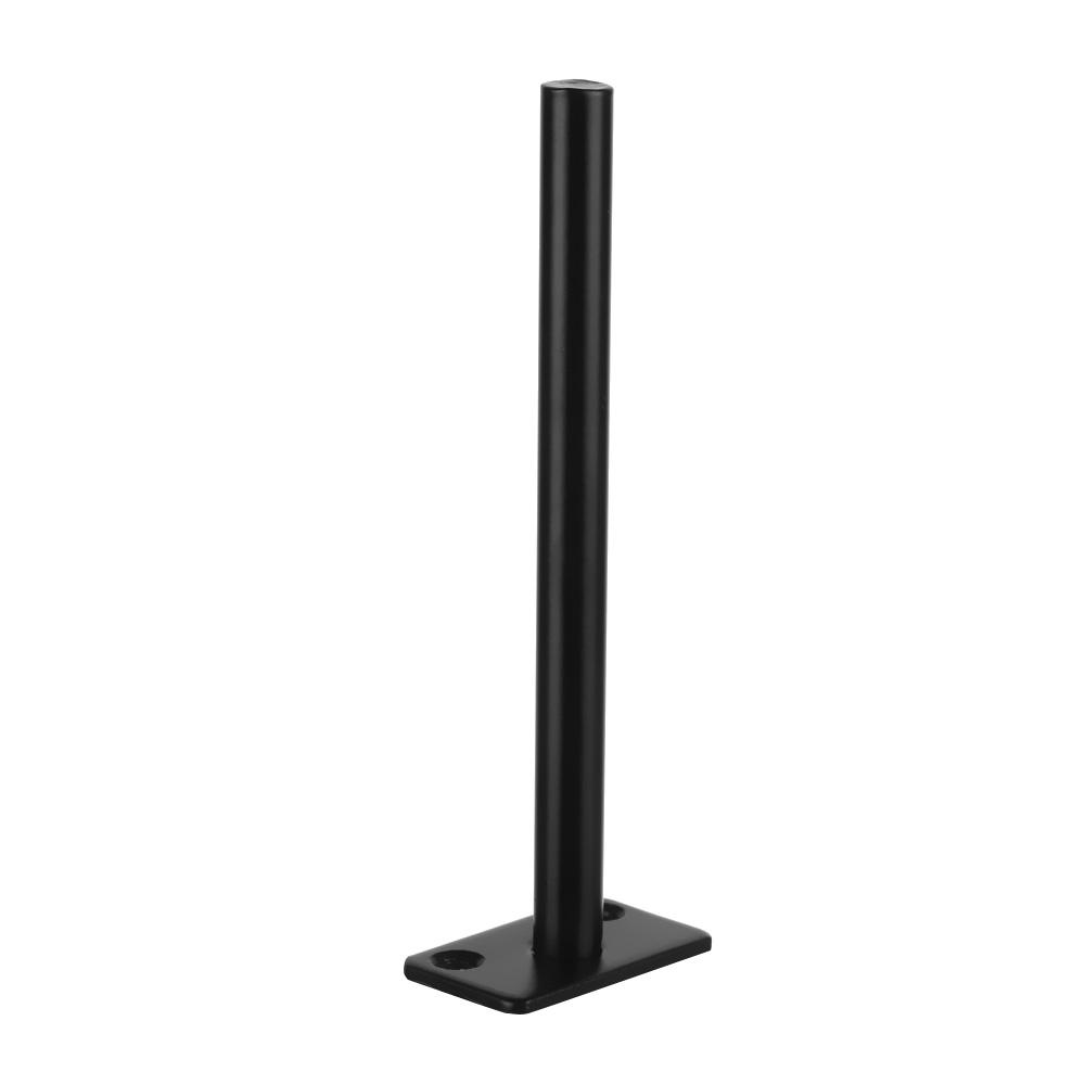 T Shape Concealed Shelf Bracke - Shelf Peg Support review and price