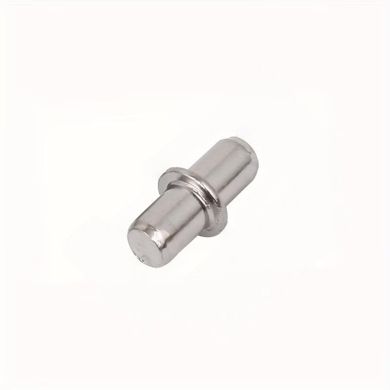 82 pcs Iron Metal Material She - Shelf Peg Support review and price