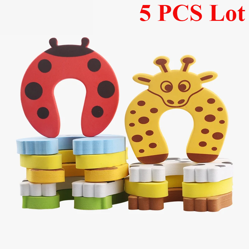 5PCS Baby Security Protection  - Furniture Hardware Bolts review and price