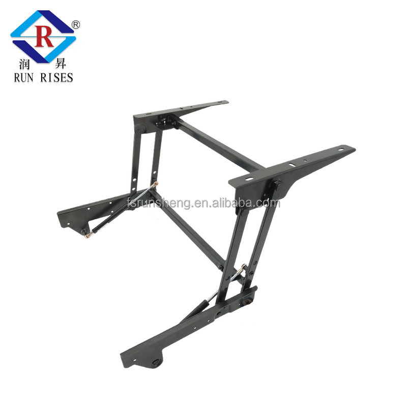 B04-5H Furniture Hardware Type - Furniture Hardware Types review and price