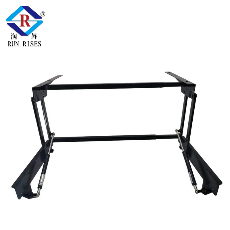 B04-5H Furniture Hardware Type - Furniture Hardware Types review and price