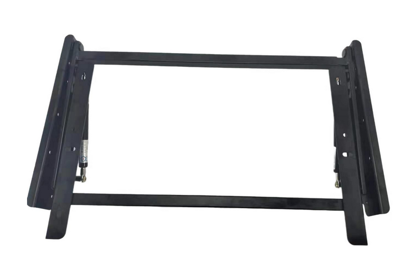 B04-5H Furniture Hardware Type - Furniture Hardware Types review and price