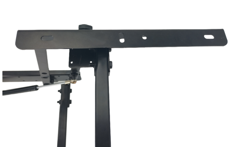 B04-5H Furniture Hardware Type - Furniture Hardware Types review and price