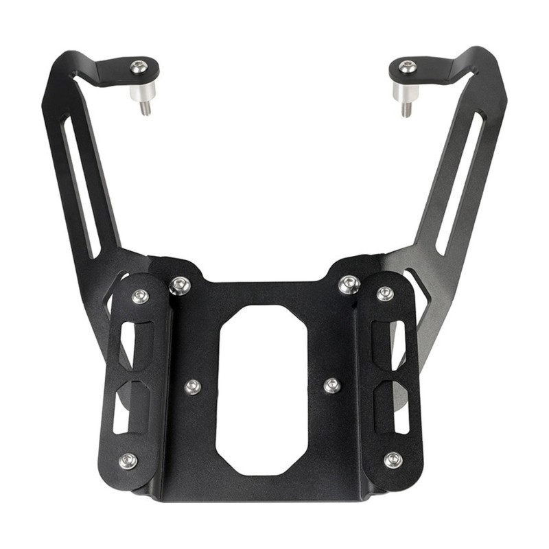 ABXN-Tail Box Carrier Bracket  - Shelf Bracket Pair review and price