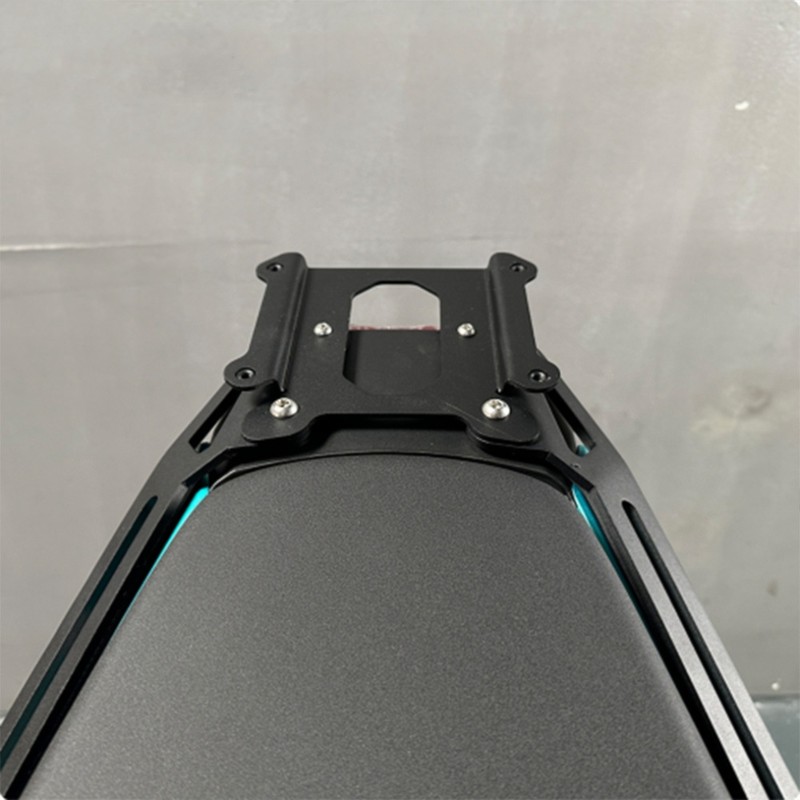 ABXN-Tail Box Carrier Bracket  - Shelf Bracket Pair review and price