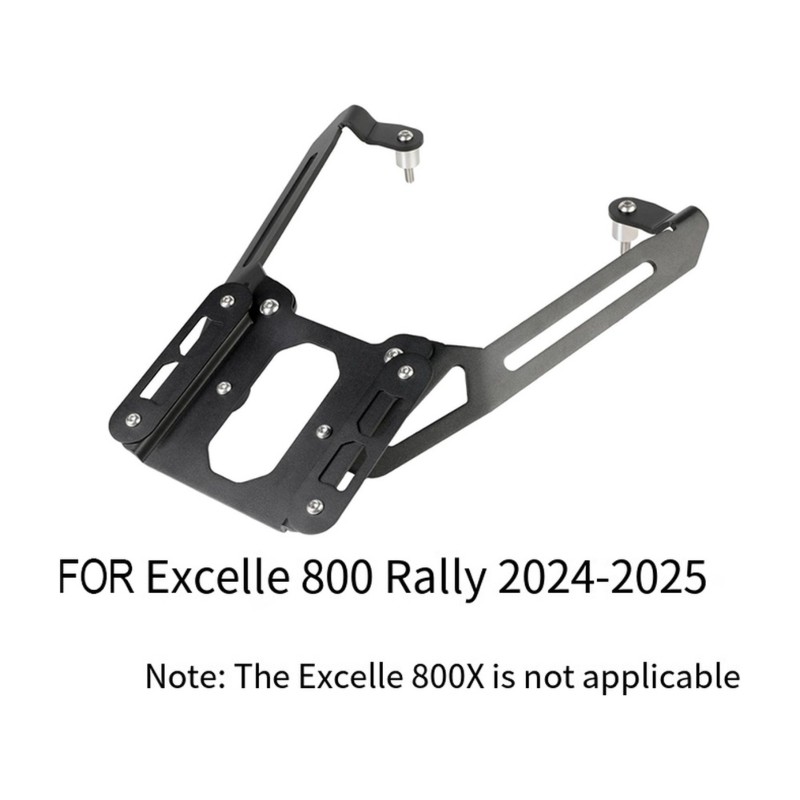 ABXN-Tail Box Carrier Bracket  - Shelf Bracket Pair review and price