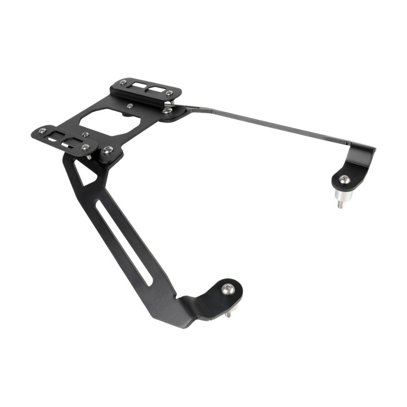 ABXN-Tail Box Carrier Bracket  - Shelf Bracket Pair review and price