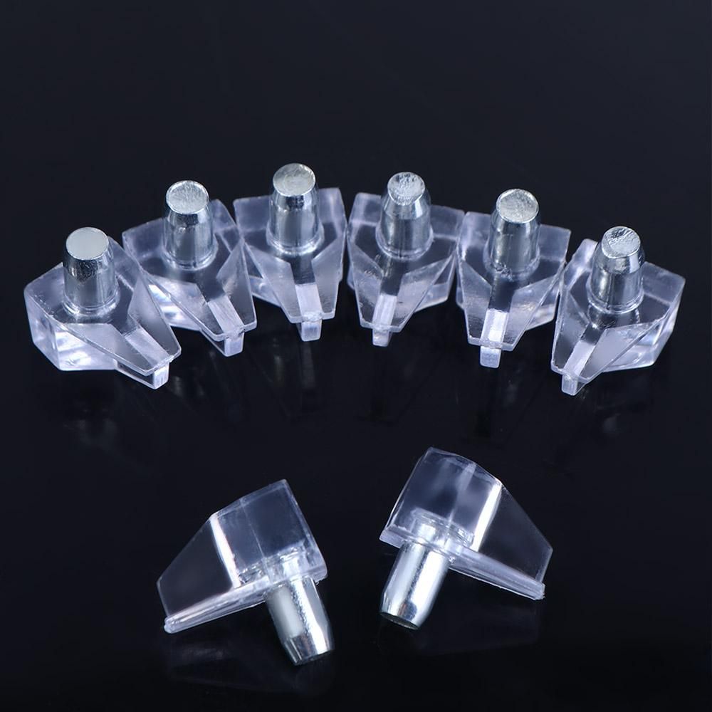 5mm Light Weight With Metal Pi - Shelf Peg Support review and price