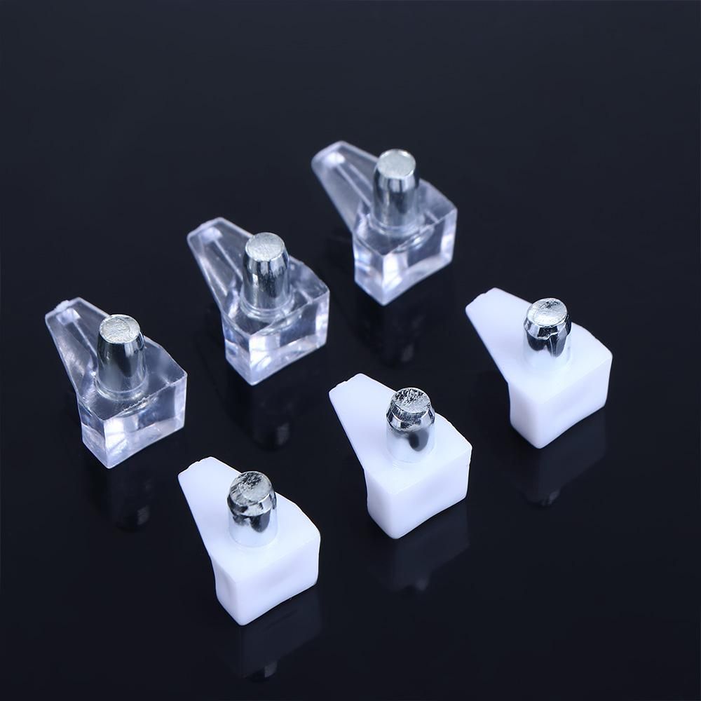 5mm Light Weight With Metal Pi - Shelf Peg Support review and price