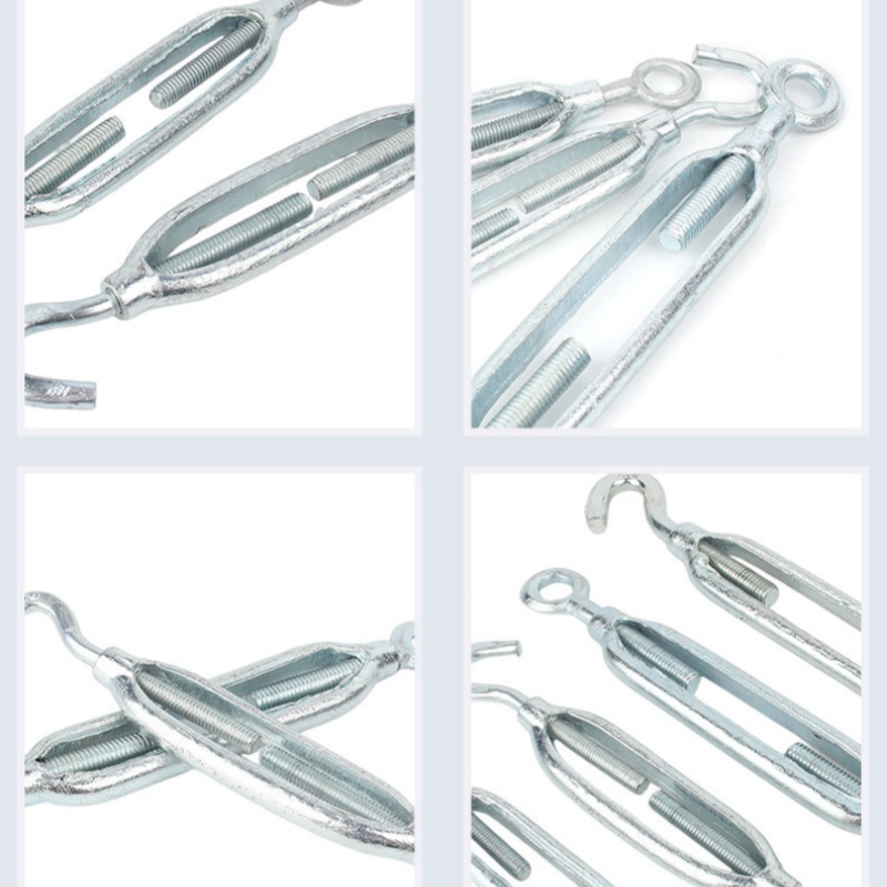 M6~m30 Carbon Steel Oc/cc/oo T - Furniture Hardware Types review and price