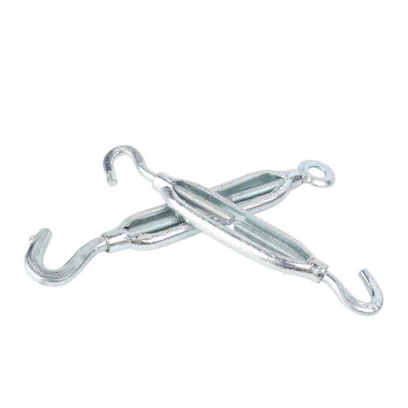 M6~m30 Carbon Steel Oc/cc/oo T - Furniture Hardware Types review and price