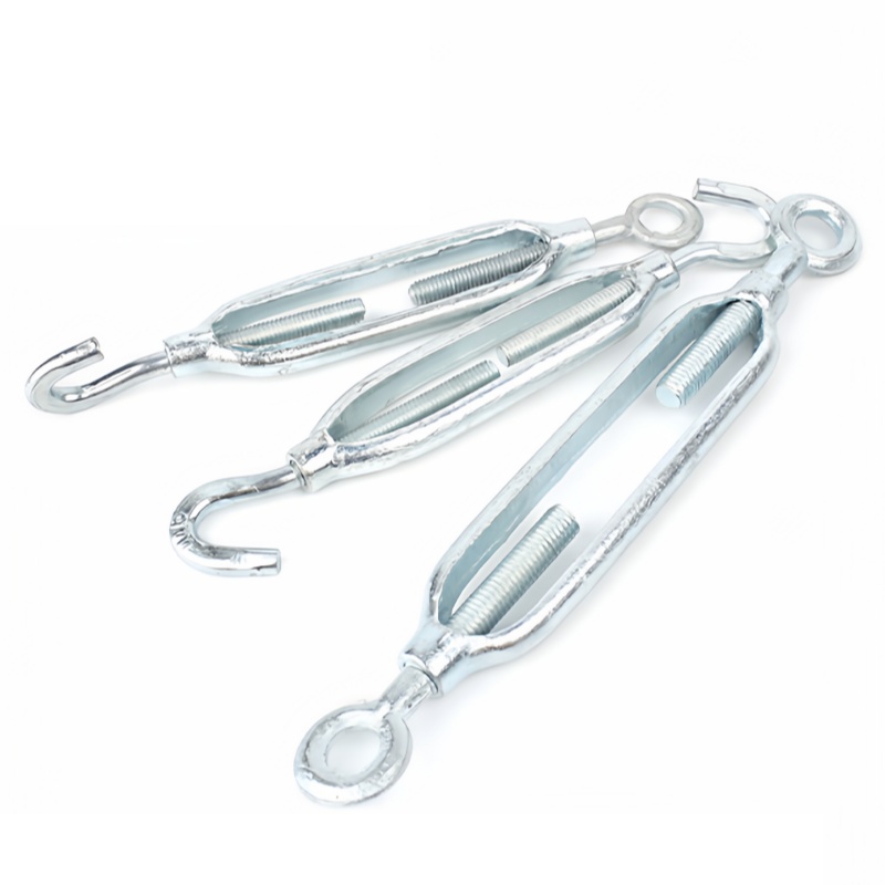 M6~m30 Carbon Steel Oc/cc/oo T - Furniture Hardware Types review and price