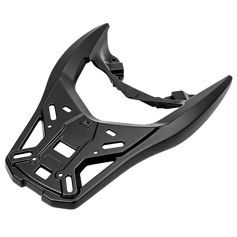 For YAMAHA N-MAX NMAX 125 155  - Shelf Bracket Pair review and price