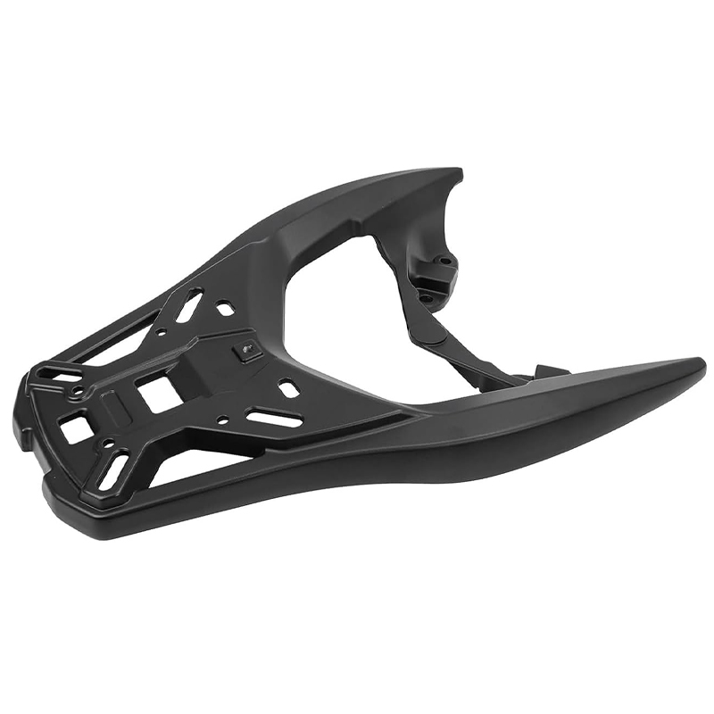 For YAMAHA N-MAX NMAX 125 155  - Shelf Bracket Pair review and price