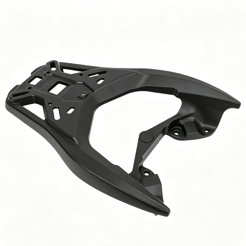 For YAMAHA N-MAX NMAX 125 155  - Shelf Bracket Pair review and price