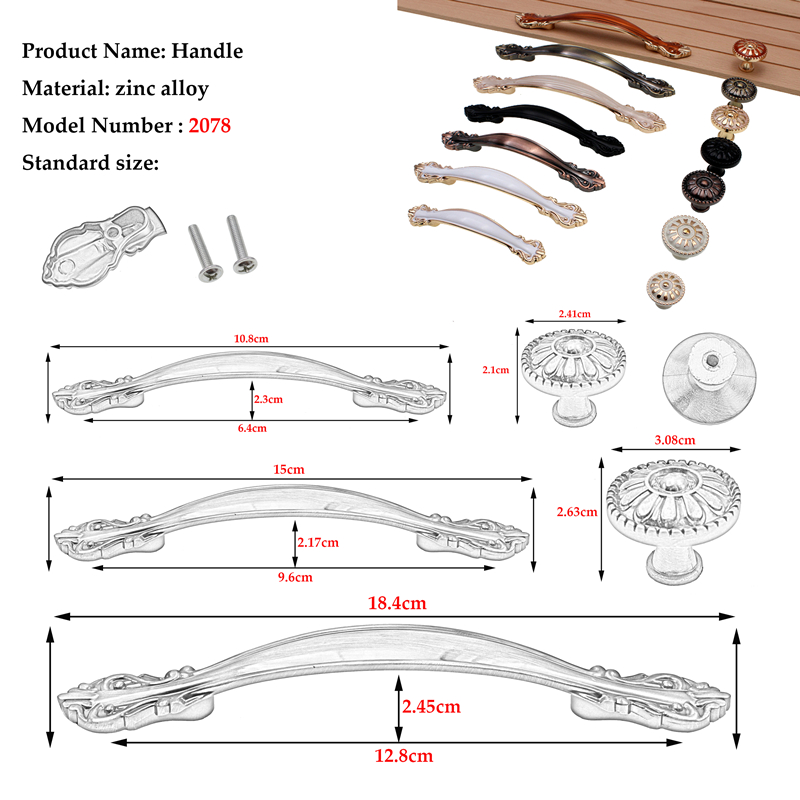 RUNBAZEF Black Kitchen Cabinet - Furniture Hardware Black review and price