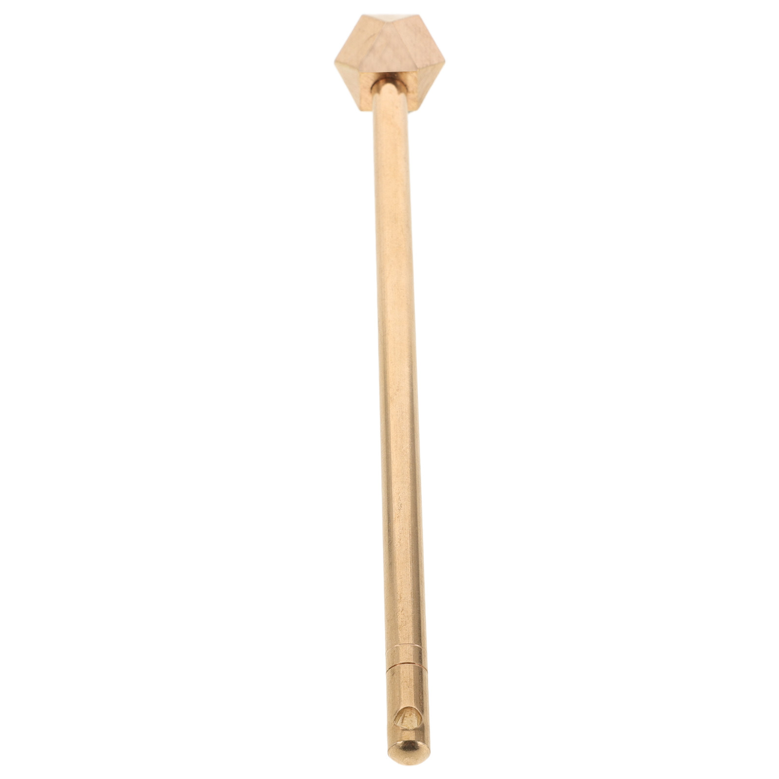Brass Cabinet Key Locking Pin  - Furniture Hardware Bolts review and price