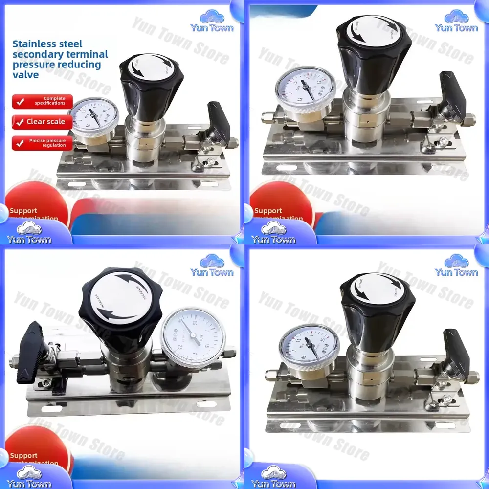 316L Stainless Steel Control E - Furniture Hardware Types review and price