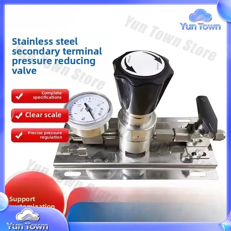 316L Stainless Steel Control E - Furniture Hardware Types review and price
