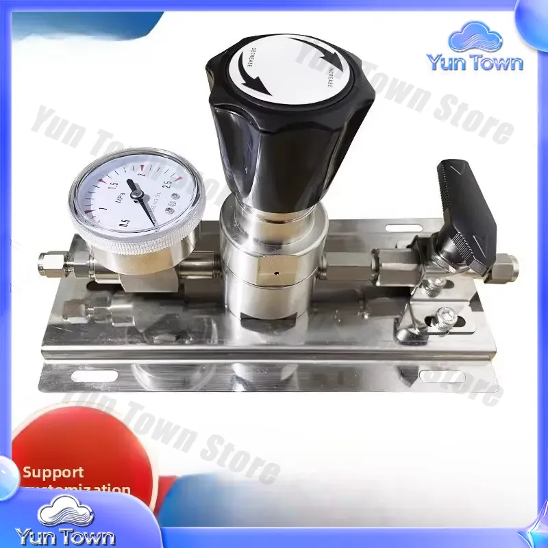 316L Stainless Steel Control E - Furniture Hardware Types review and price