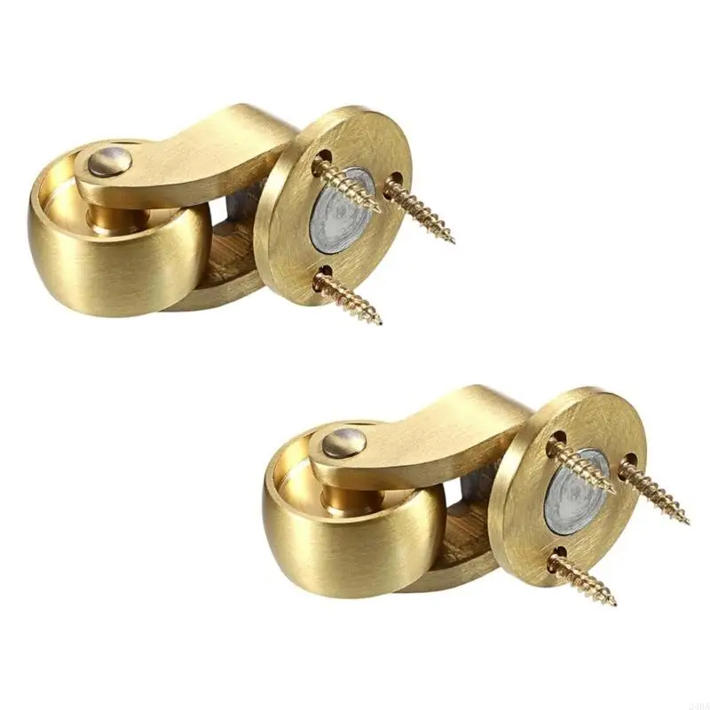 Heavy Type 360 Degrees Rotatio - Furniture Hardware Types review and price