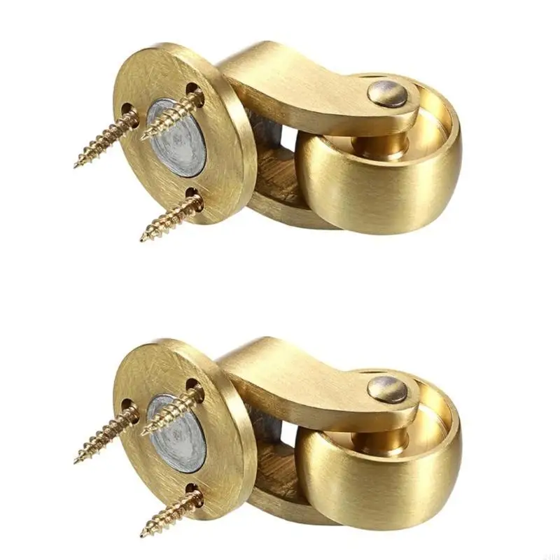 Heavy Type 360 Degrees Rotatio - Furniture Hardware Types review and price