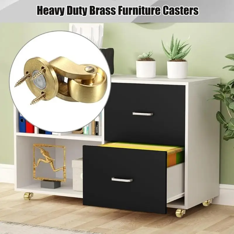 Heavy Type 360 Degrees Rotatio - Furniture Hardware Types review and price