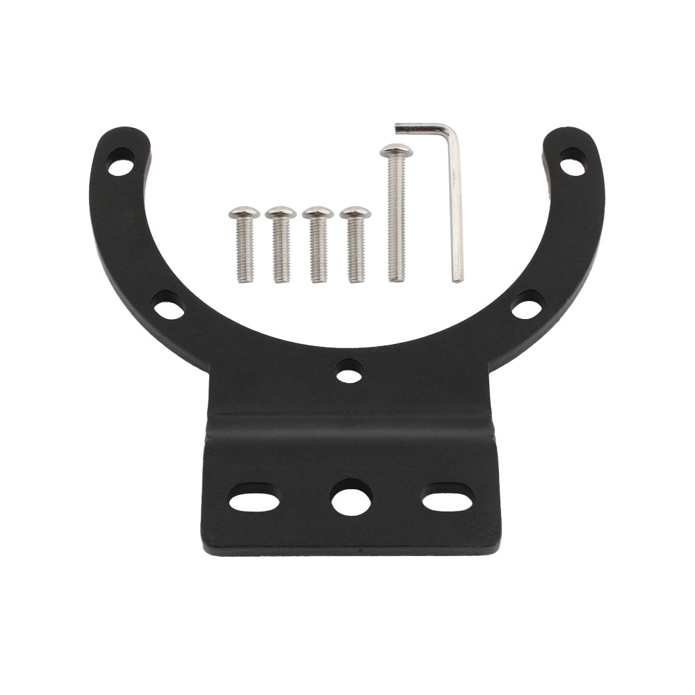 Motorcycle Accessories Fuel ca - Shelf Bracket Pair review and price