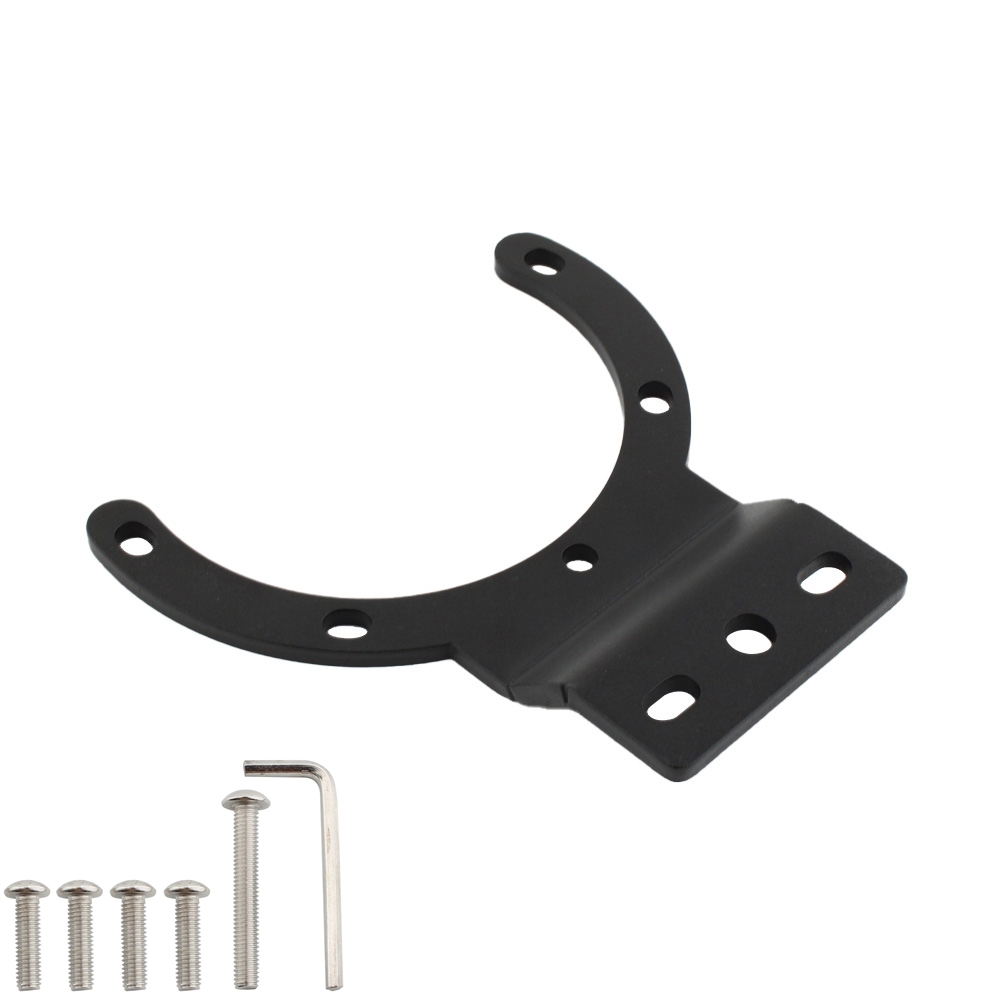 Motorcycle Accessories Fuel ca - Shelf Bracket Pair review and price