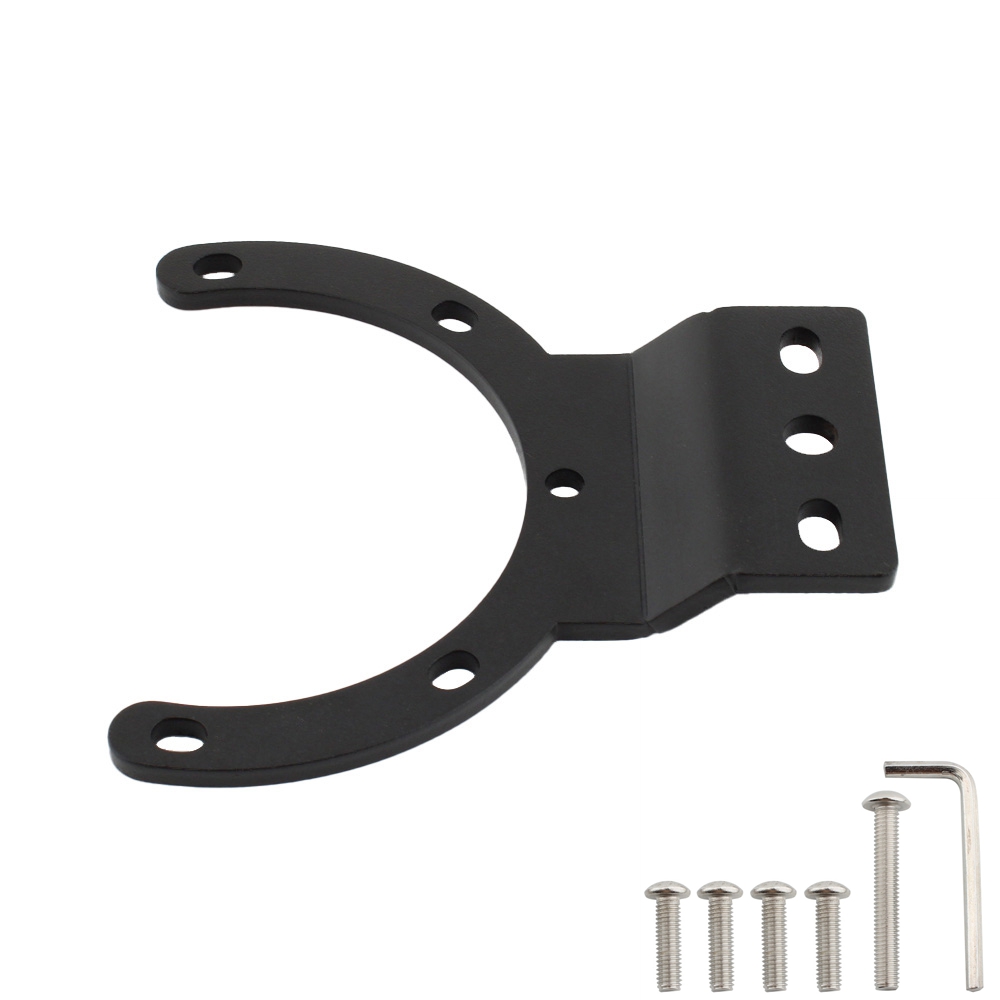 Motorcycle Accessories Fuel ca - Shelf Bracket Pair review and price