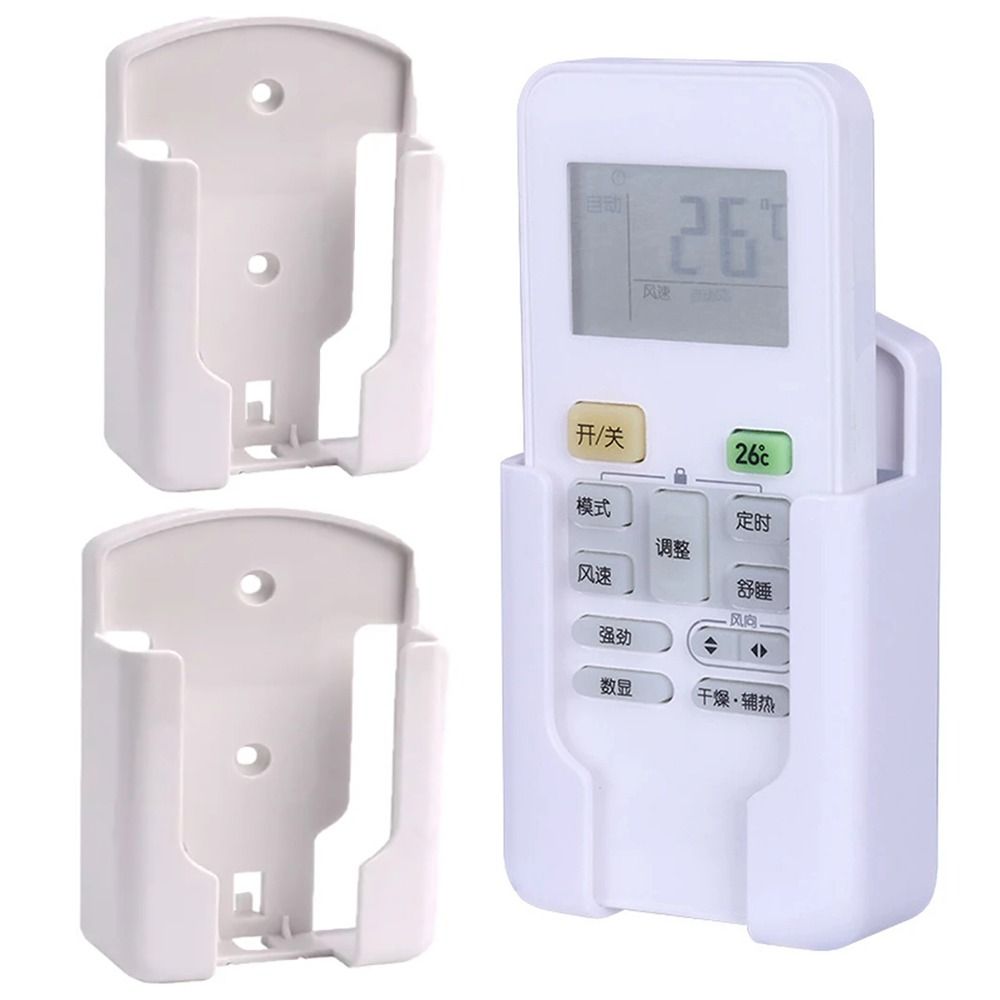 1Pcs Wall Shelf Remote Control - Shelf Bracket Pair review and price