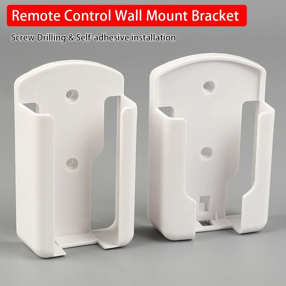 1Pcs Wall Shelf Remote Control - Shelf Bracket Pair review and price