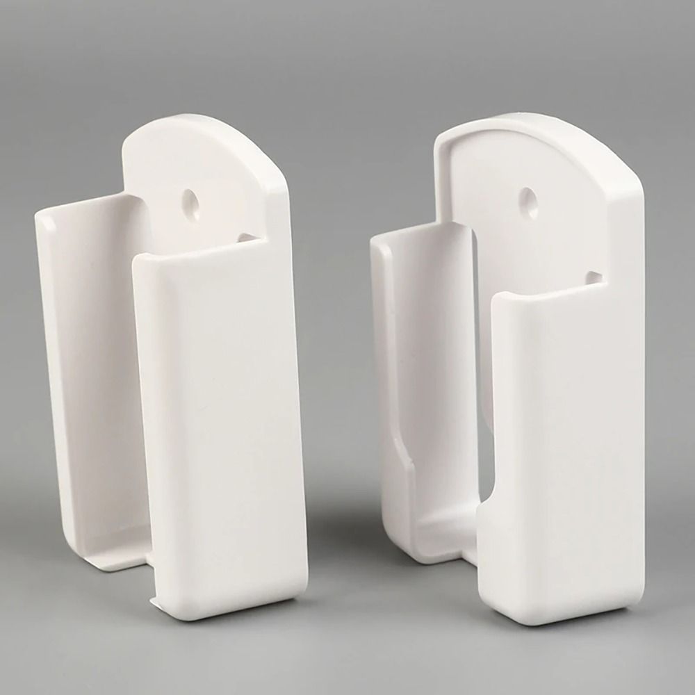 1Pcs Wall Shelf Remote Control - Shelf Bracket Pair review and price