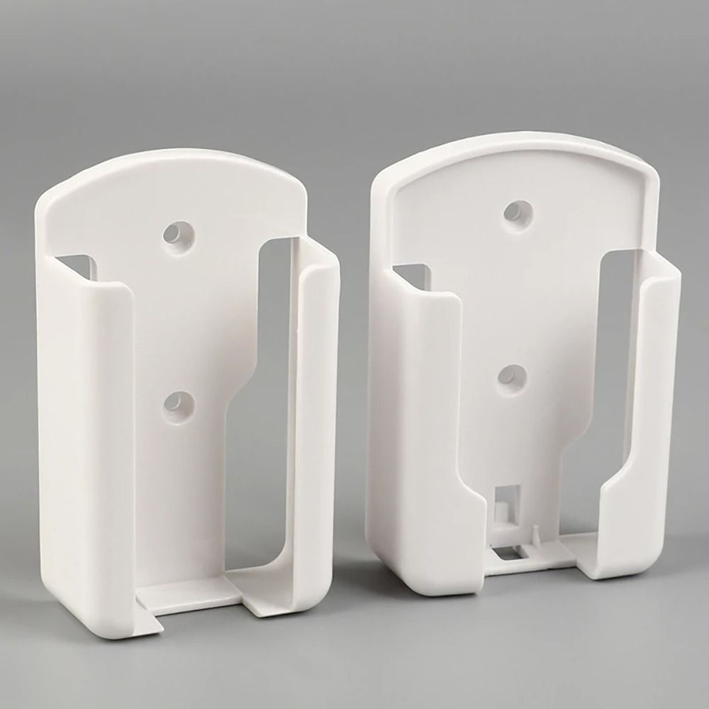 1Pcs Wall Shelf Remote Control - Shelf Bracket Pair review and price