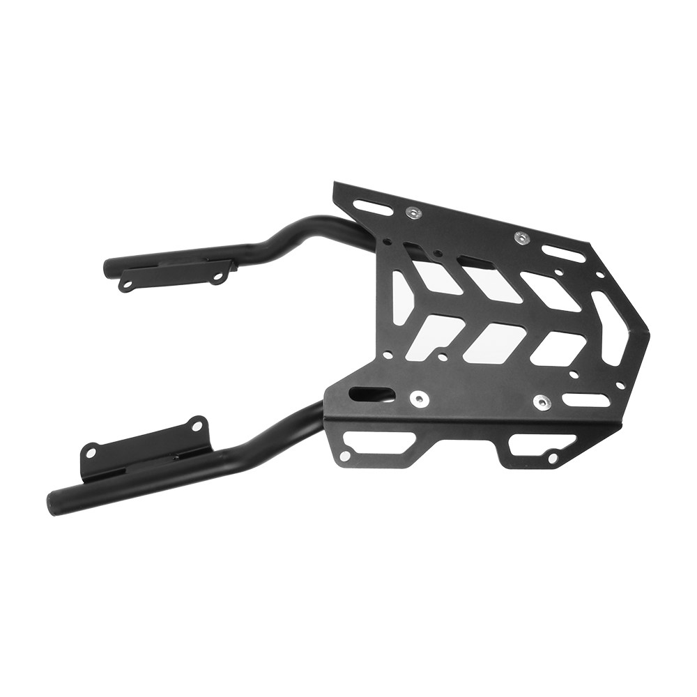 For Honda CB650R CBR650R 2019  - Shelf Bracket Pair review and price