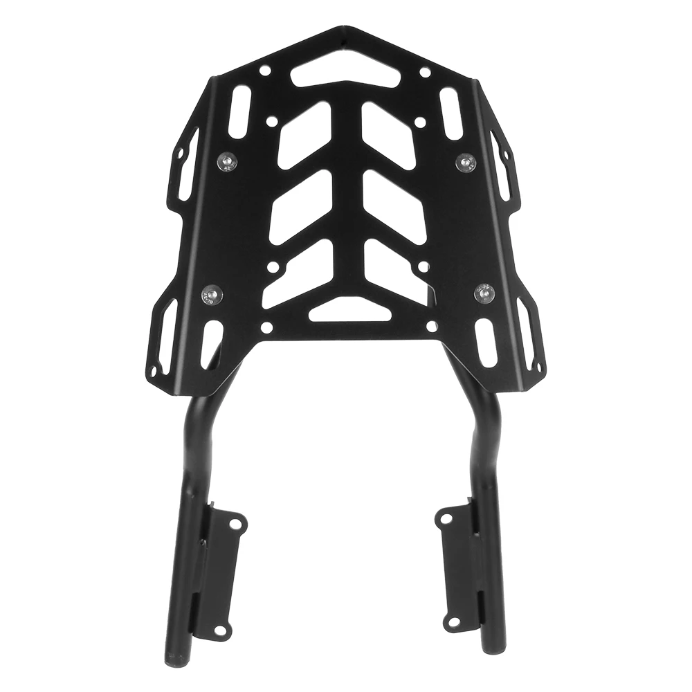 For Honda CB650R CBR650R 2019  - Shelf Bracket Pair review and price