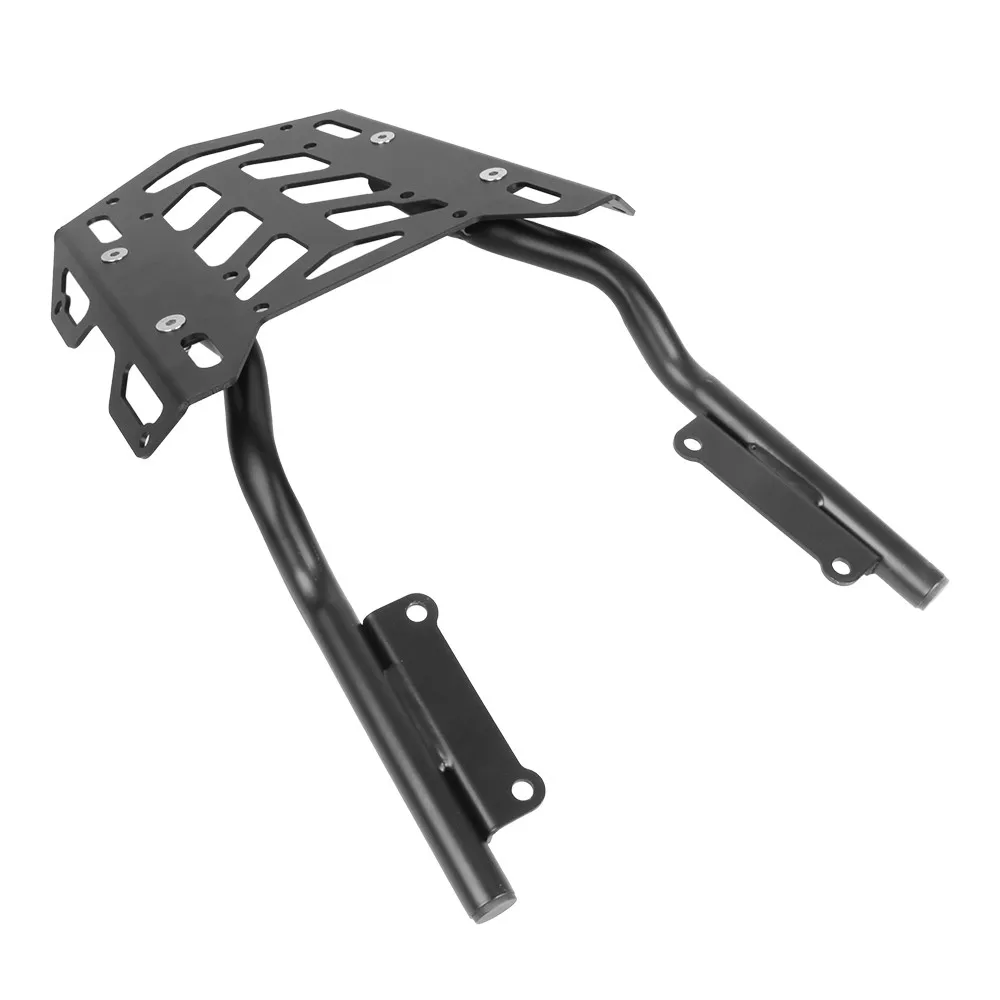 For Honda CB650R CBR650R 2019  - Shelf Bracket Pair review and price