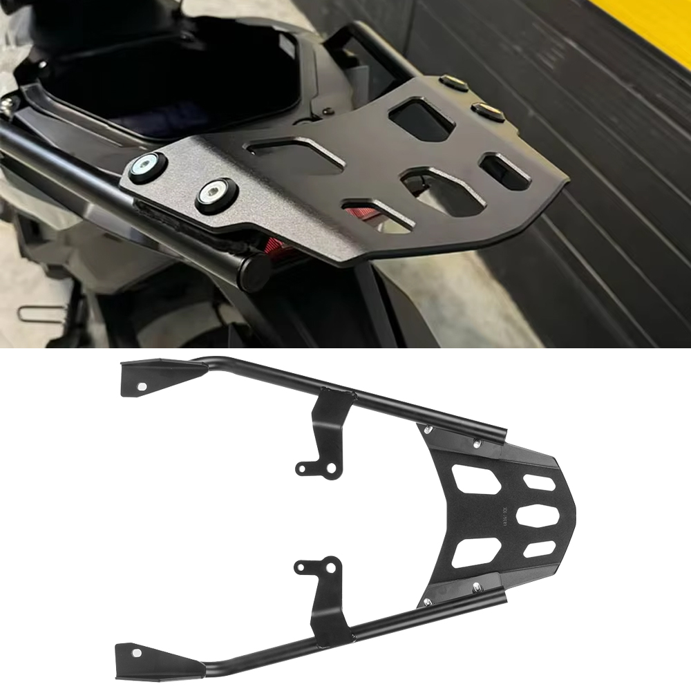 For Honda X-ADV750 XADV750 XAD - Shelf Bracket Pair review and price
