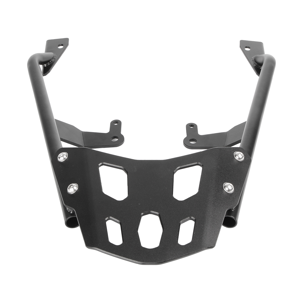 For Honda X-ADV750 XADV750 XAD - Shelf Bracket Pair review and price