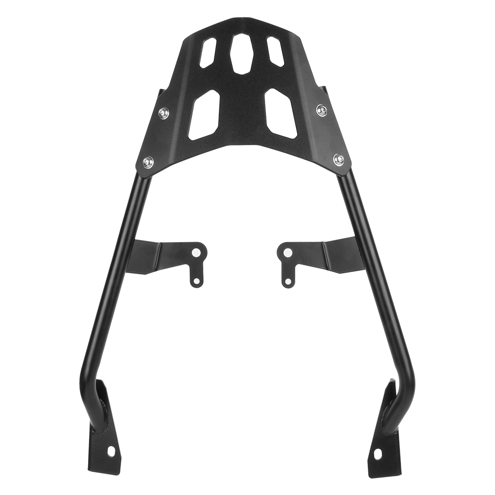 For Honda X-ADV750 XADV750 XAD - Shelf Bracket Pair review and price