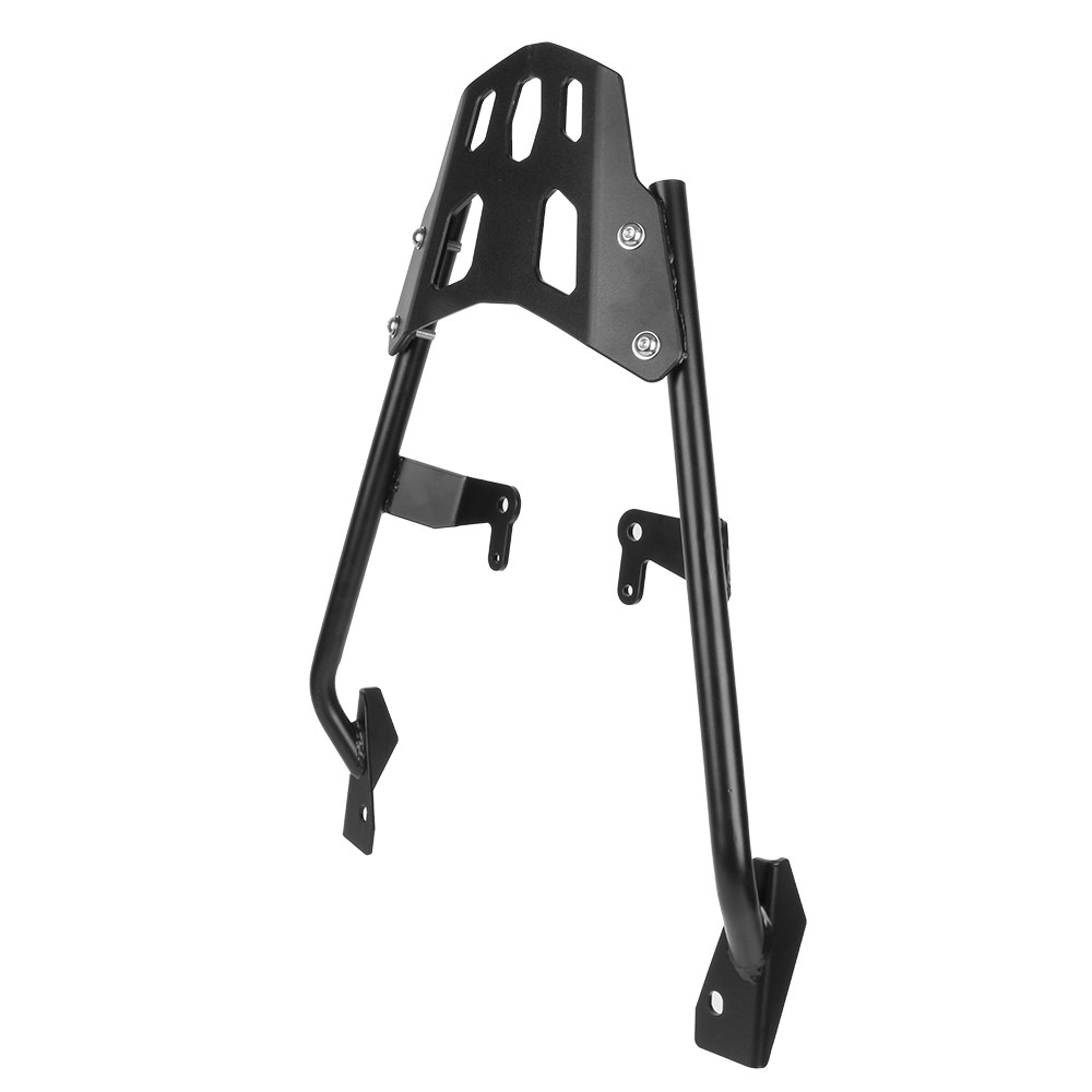 For Honda X-ADV750 XADV750 XAD - Shelf Bracket Pair review and price