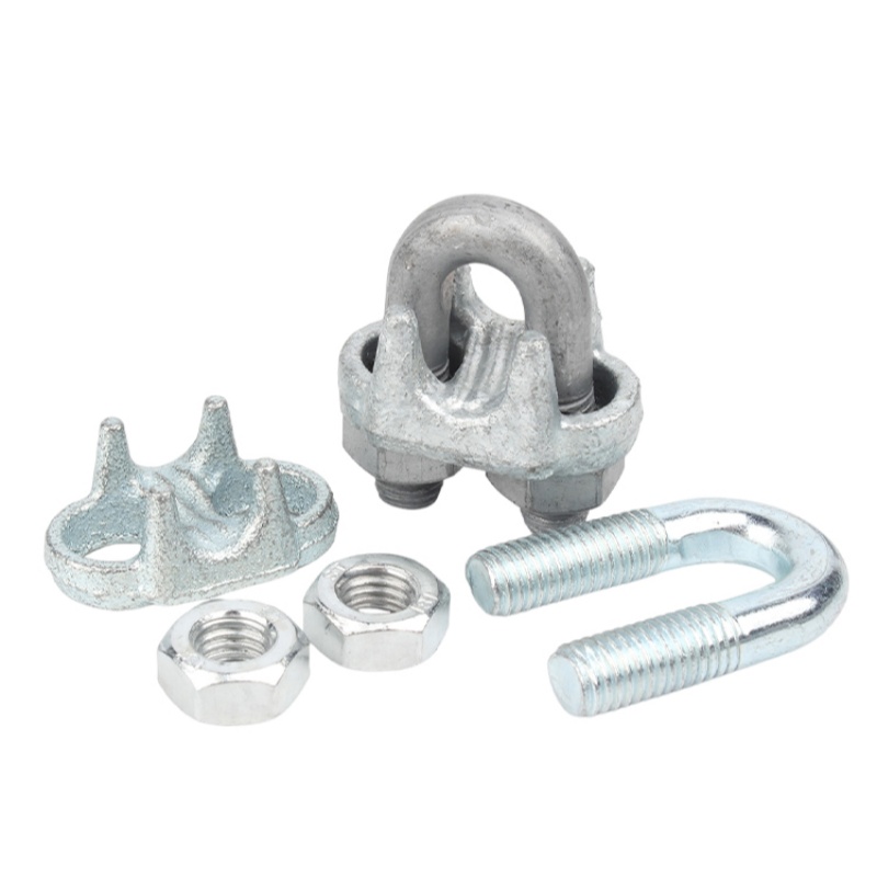 M2~M36 316/304 Stianless Steel - Furniture Hardware Types review and price