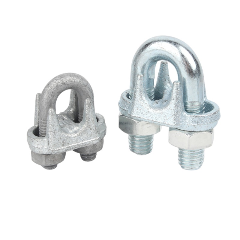 M2~M36 316/304 Stianless Steel - Furniture Hardware Types review and price