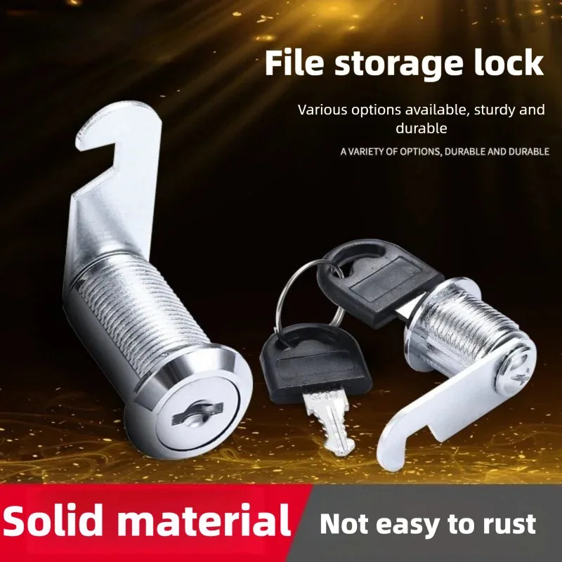 Durable Safe Furniture Hardwar - Furniture Hardware Bolts review and price