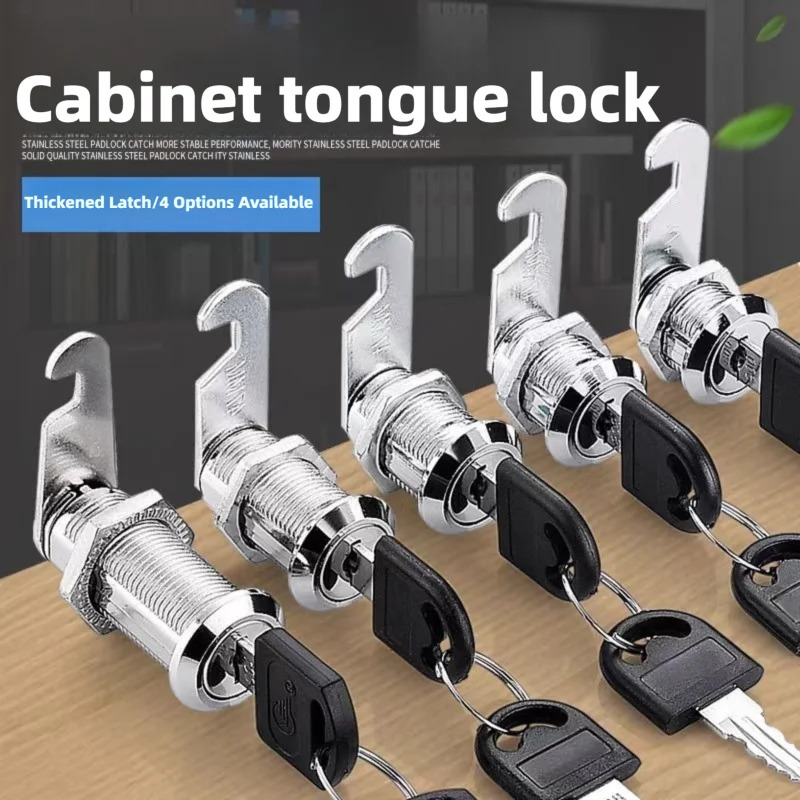 Durable Safe Furniture Hardwar - Furniture Hardware Bolts review and price