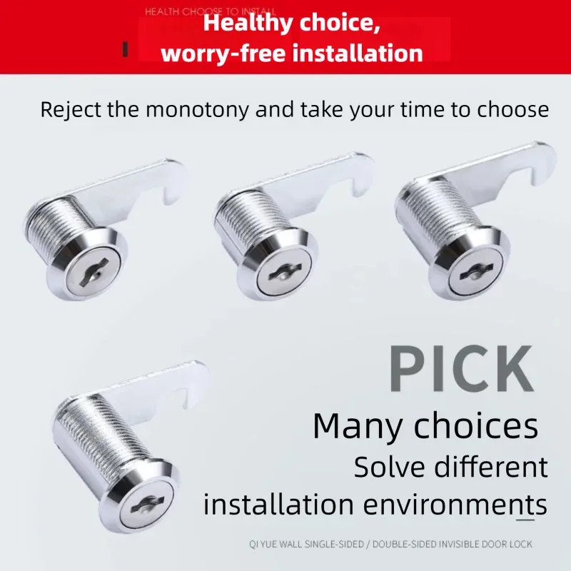 Durable Safe Furniture Hardwar - Furniture Hardware Bolts review and price