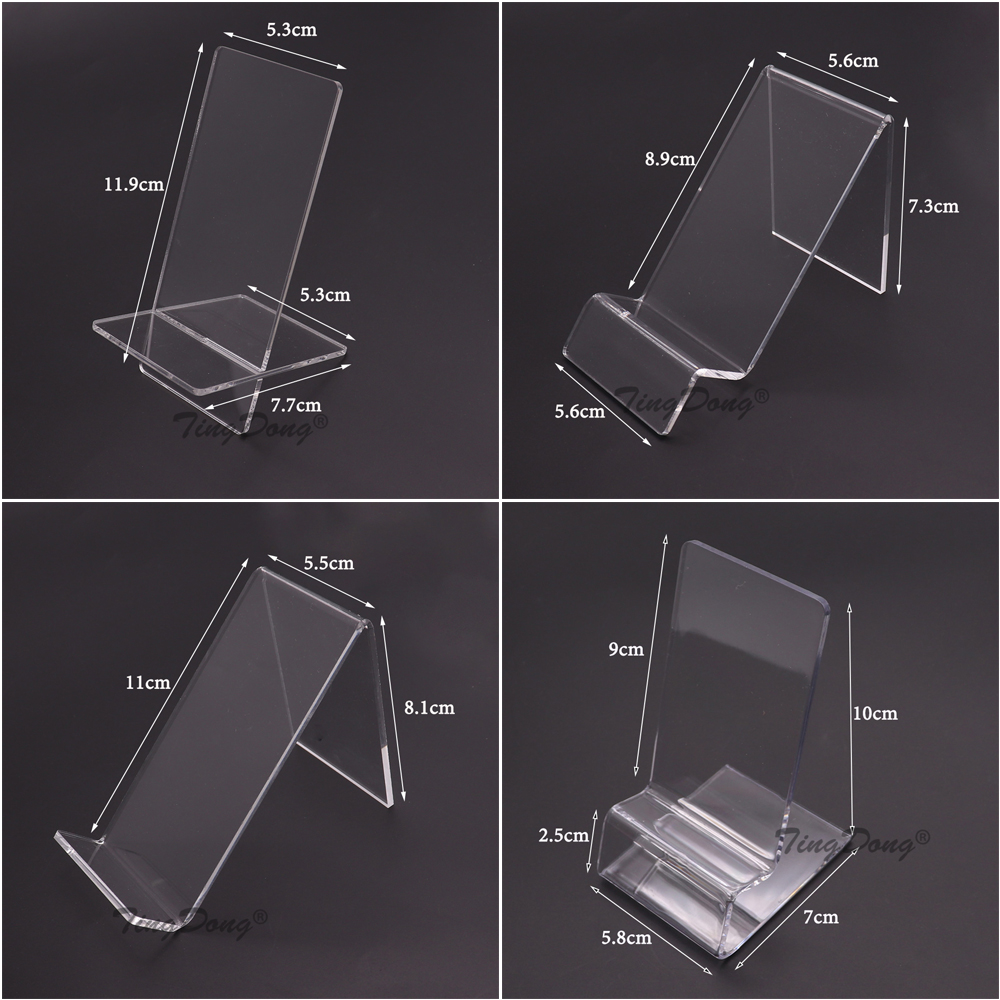 TingDong For GB GBP GBC GBA PS - Shelf Bracket Pair review and price