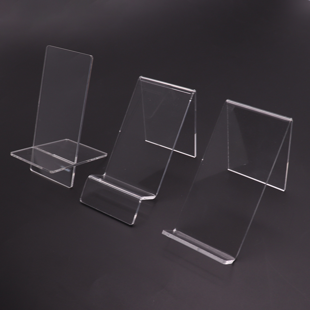 TingDong For GB GBP GBC GBA PS - Shelf Bracket Pair review and price