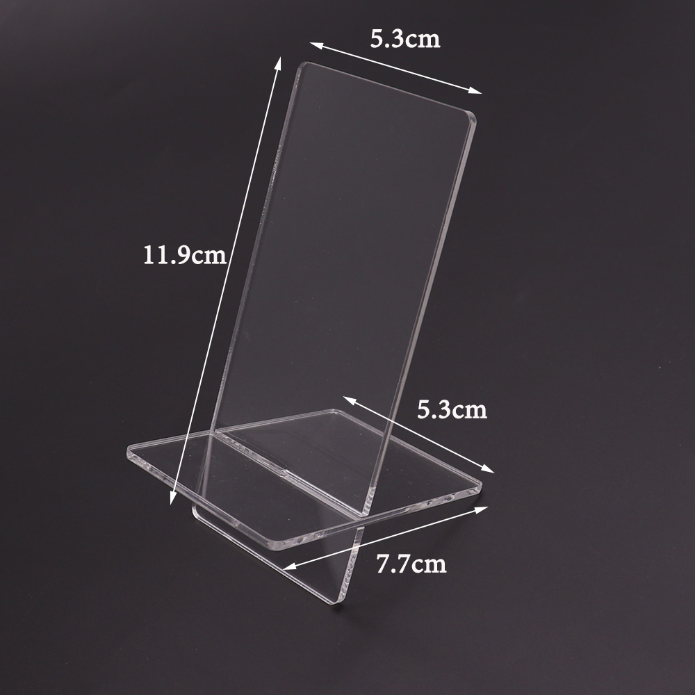 TingDong For GB GBP GBC GBA PS - Shelf Bracket Pair review and price