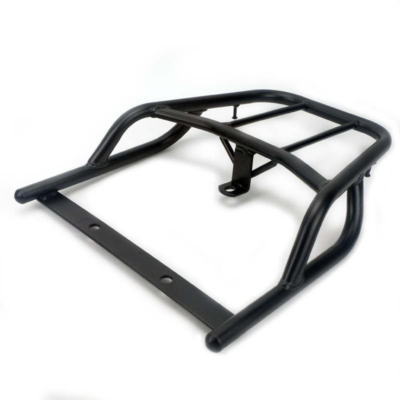 CC110 Motorcycle Accessories B - Shelf Bracket Pair review and price
